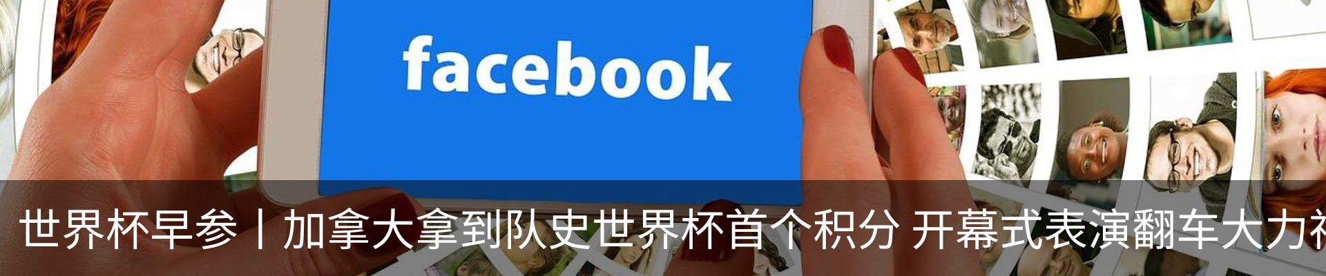 最新动态